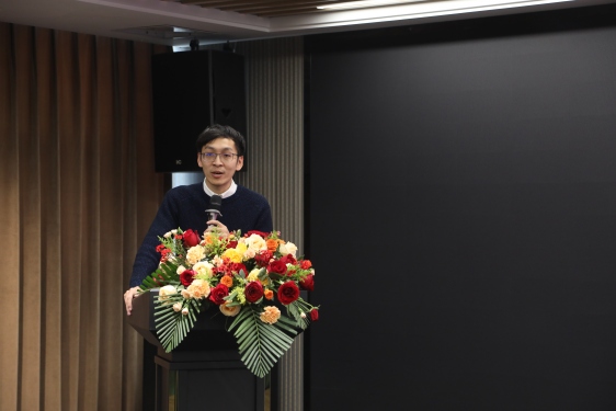 2024年度总结表彰大会-董事长发言